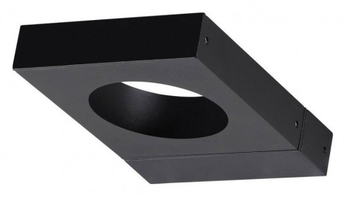 Настенный светильник уличный Odeon Light Como 6653/5WL Настенный светильник уличный Odeon Light Como 6653/5WL