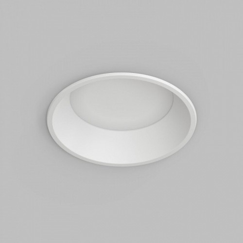 Точечный светильник Denkirs Trim DK2451-WH