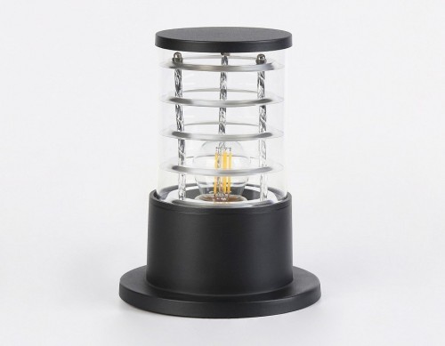 Наземный светильник Ambrella light GARDEN ST2532