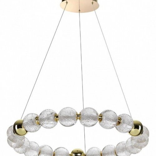 Подвесной светильник Crystal 5008/60L