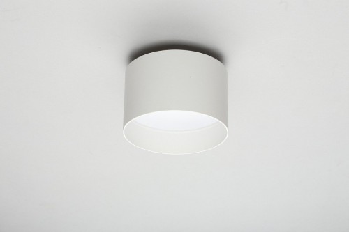 Точечный светильник Omnilux Stezzano OML-100419-16