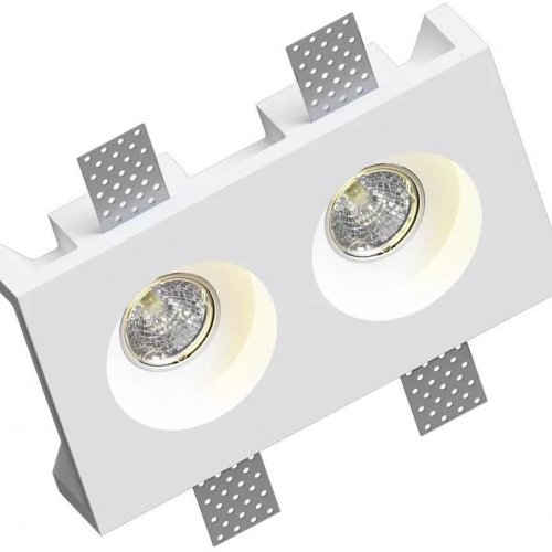 Точечный светильник Artpole SGS36 Точечный светильник Artpole SGS36