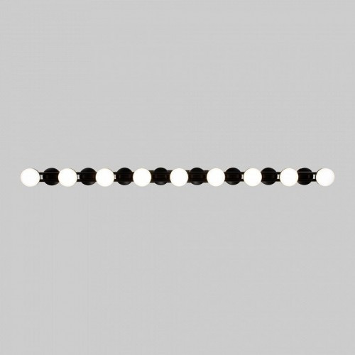 Подвесной светильник Eurosvet Tapioca a068076