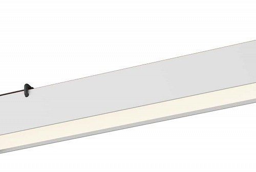 Трековый светильник ST Luce Band ST456.536.12