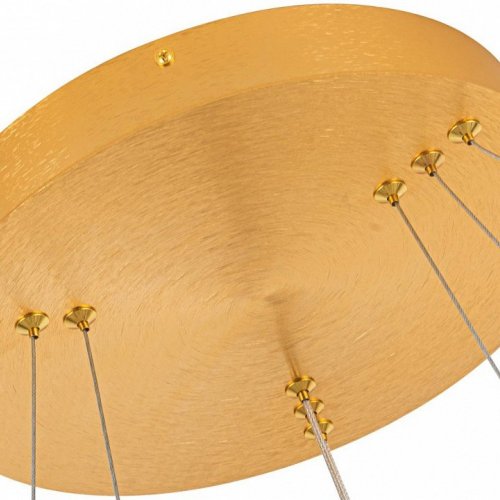 Подвесной светильник Stilfort 4006/05/03P Подвесной светильник Stilfort 4006/05/03P