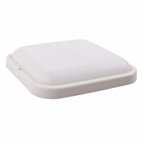 Накладной светильник Uniel ULW UL-00013192