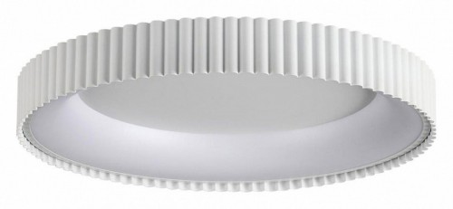 Потолочный светильник Sonex Sharmel 7763/56L