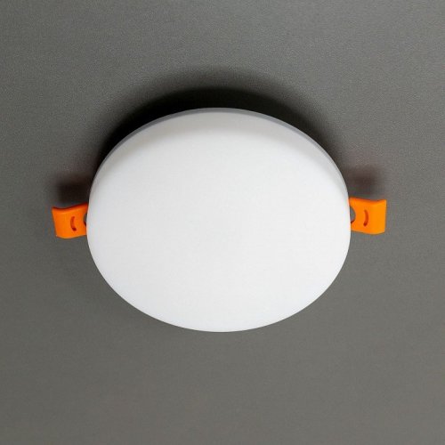 Точечный светильник Citilux Вега CLD5315W