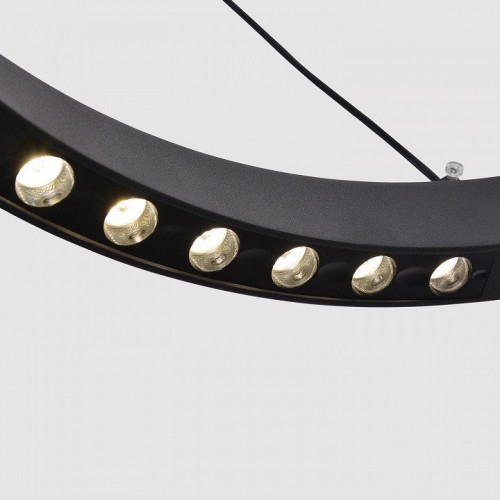 Подвесной светильник F-Promo Slinga 4474-1P