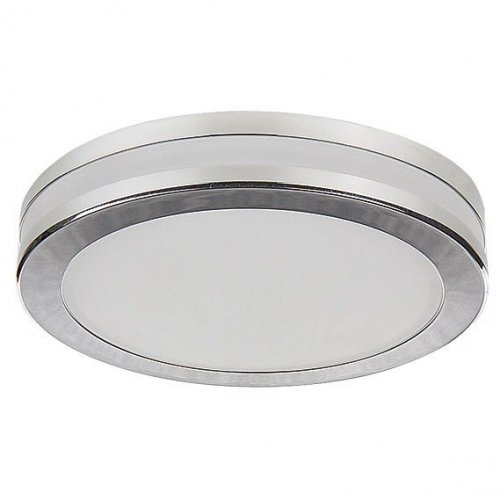 Встраиваемый светильник Lightstar Maturo 070272 Встраиваемый светильник Lightstar Maturo 070272