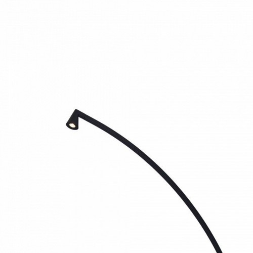 Торшер Mantra Africa 9416 Торшер Mantra Africa 9416