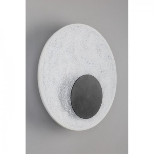 Настенный светильник Samuele APL.069.01.07 Настенный светильник Samuele APL.069.01.07