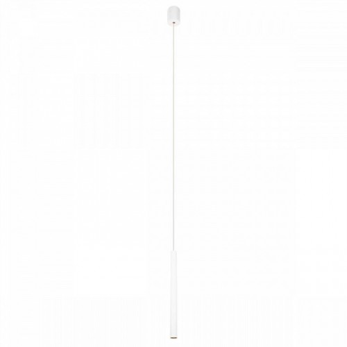 Подвесной светильник Loft IT Metropolis 10334/600 White