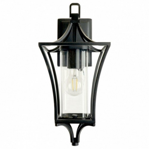 Настенный фонарь Feron уличный Милан 51269