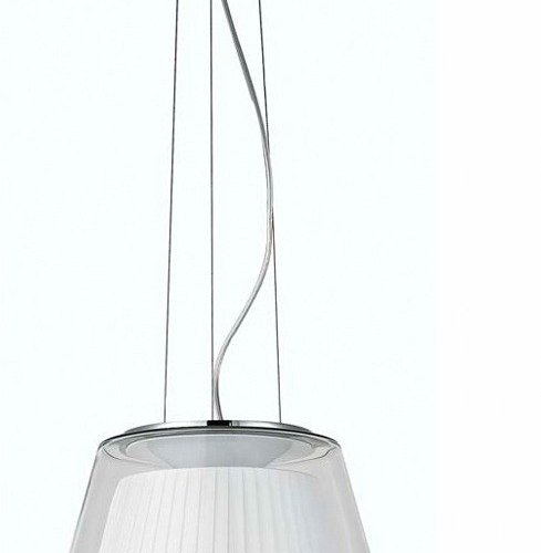 Подвесной светильник Donolux Bilites S111002/1white Подвесной светильник Donolux Bilites S111002/1white