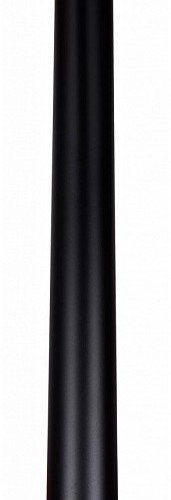 Подвесной светодиодный светильник Citilux Тубус CL01PBL071N