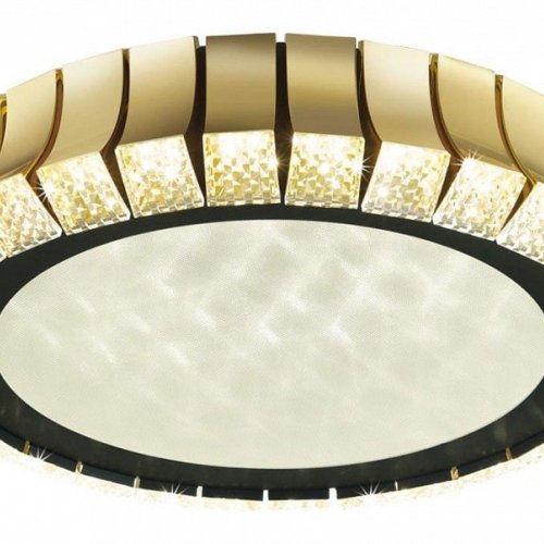 Потолочный светильник Odeon Light Asturo 4994/75L