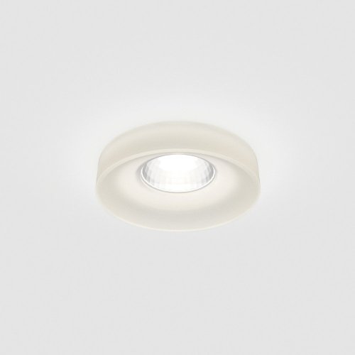 Точечный светильник Mattis 15268/LED