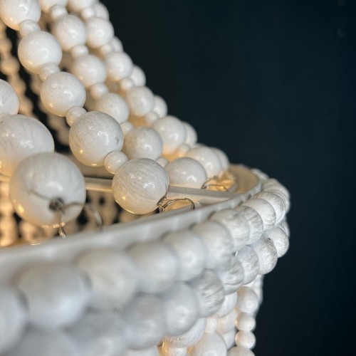 Подвесная люстра ImperiumLoft 40.1934-0