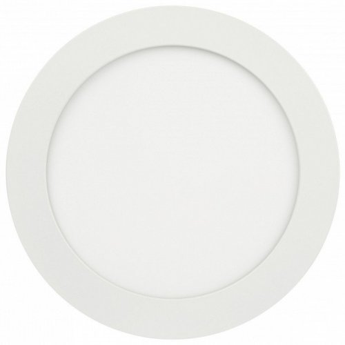 Встраиваемый светильник Эра LED 1-16-4K Б0058402