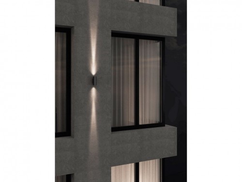 Накладной светильник Lumker GW (NEW) 00-00045678