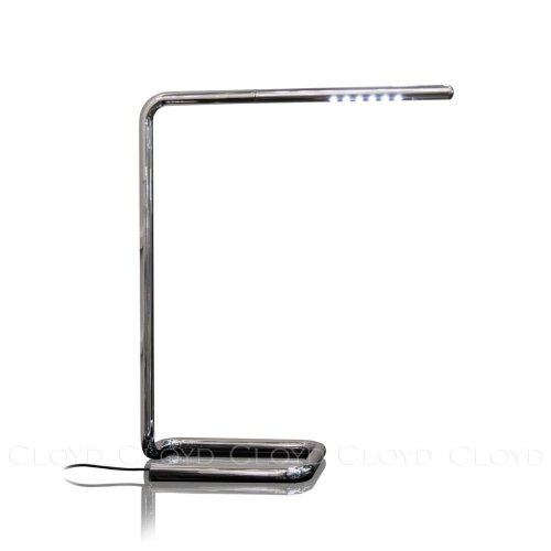 Интерьерная настольная лампа Cloyd Skolar 30101