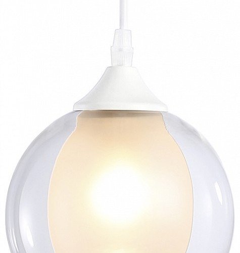 Подвесной светильник Ambrella light TRADITIONAL TR3538