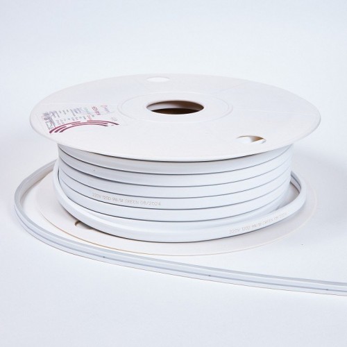 Комплект с лентой светодиодной Eleganz LUX EL-N220-9G