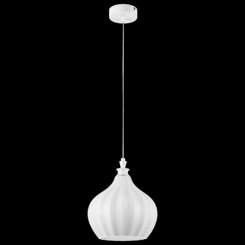 Подвесной светильник Lightstar Rocco 793116