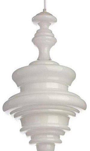 Подвесной светильник Loft IT 2074-A Подвесной светильник Loft IT 2074-A