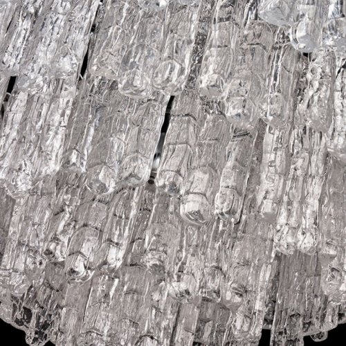 Подвесная люстра Ophelia LE3058/800 CH