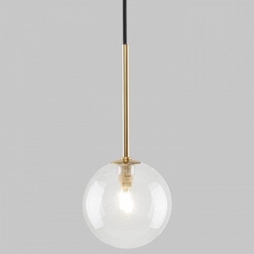 Подвесной светильник TK Lighting Nilos 5941 Nilos
