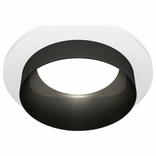 Точечный светильник Ambrella light Techno Spot XC6512021