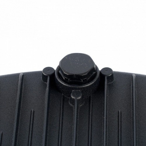 Подвесной светильник Feron 52084 Подвесной светильник Feron 52084