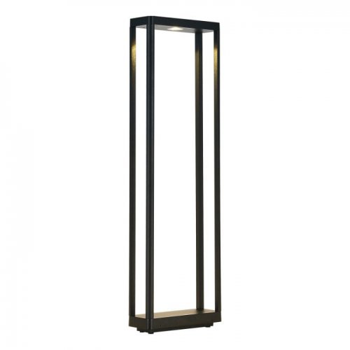 Наземный светильник Elma SL9534.415.01