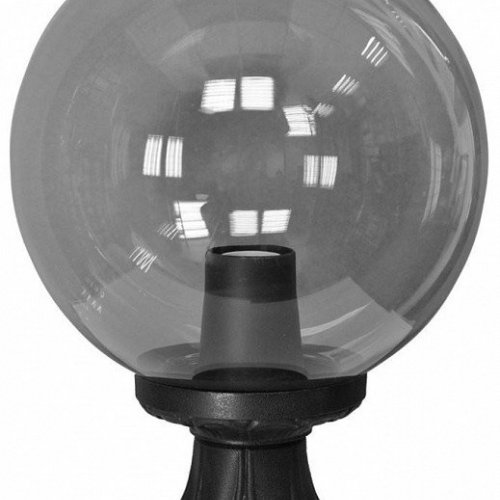 Наземный светильник Fumagalli Globe 300 G30.110.000.AZE27