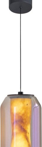 Подвесной светильник Stilfort Geolight 4036/00/01P