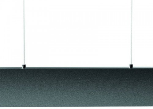 Подвесной светодиодный светильник Mantra Hanok 7545 Подвесной светодиодный светильник Mantra Hanok 7545