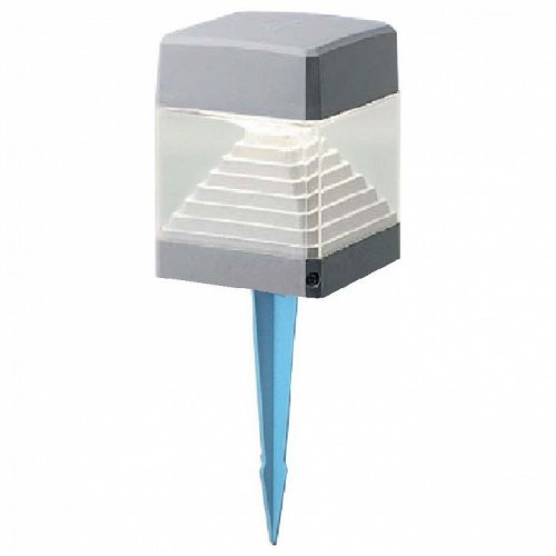 Грунтовый светильник Fumagalli Ester DS1.561.000.LXD1L Грунтовый светильник Fumagalli Ester DS1.561.000.LXD1L