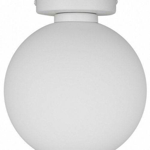 Накладной светильник 33 идеи WLL WLL105.17WH-S32WH