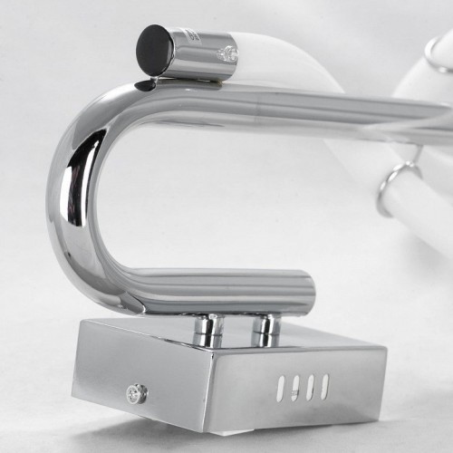 Бра Lussole LSP-8900 Бра Lussole LSP-8900