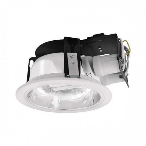 Карданные светильники Kanlux BEN DL-220-W 4822 Карданные светильники Kanlux BEN DL-220-W 4822