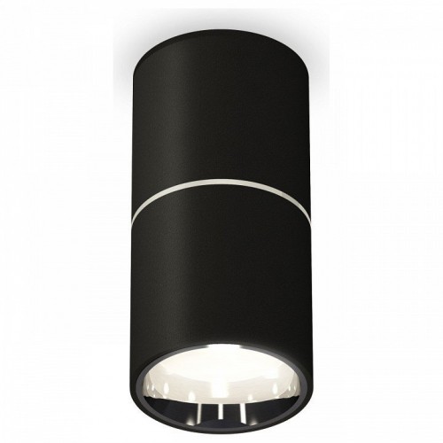 Точечный светильник Ambrella light XS XS6302081