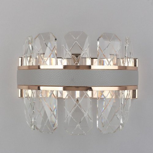 Бра Aployt Juda APL.032.01.32 Бра Aployt Juda APL.032.01.32