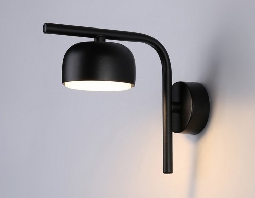 Бра Ambrella light Techno Spot Techno TN71044