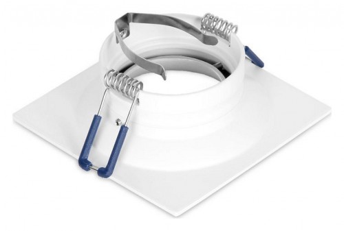 Встраиваемый светильник Ambrella light Techno Spot TN130 Встраиваемый светильник Ambrella light Techno Spot TN130