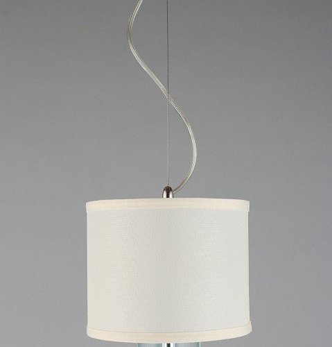 Подвесной светильник Aployt Mona APL.729.06.01 Подвесной светильник Aployt Mona APL.729.06.01