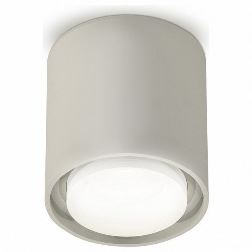 Точечный светильник Ambrella light Techno Spot XS7724016 Точечный светильник Ambrella light Techno Spot XS7724016