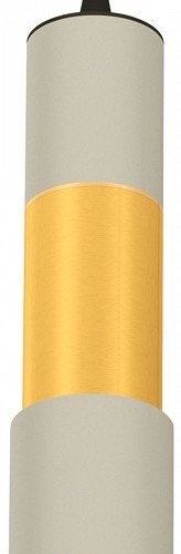 Подвесной светильник Ambrella light Xp7423 XP7423040