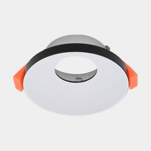 Встраиваемый светильник DesignLed POINT 00-00002669